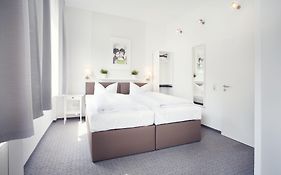 Hotel Löwenguth
